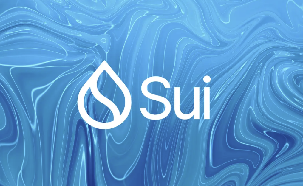 1767578024358298.png image.png