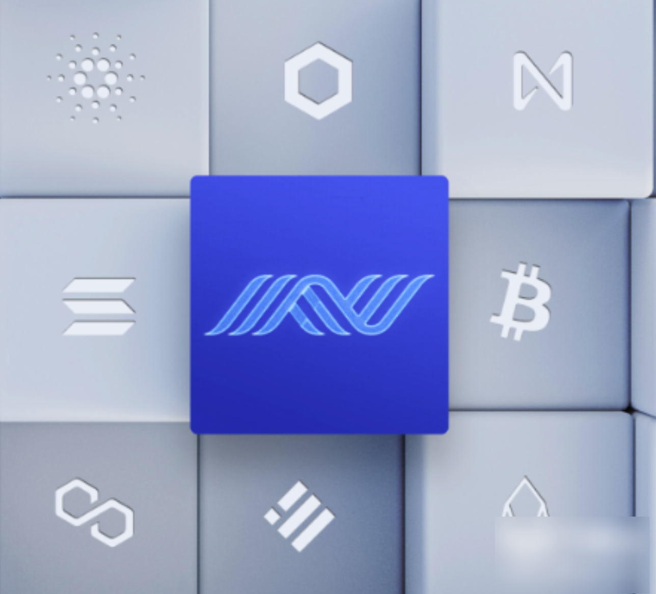 1767577728814029.png image.png