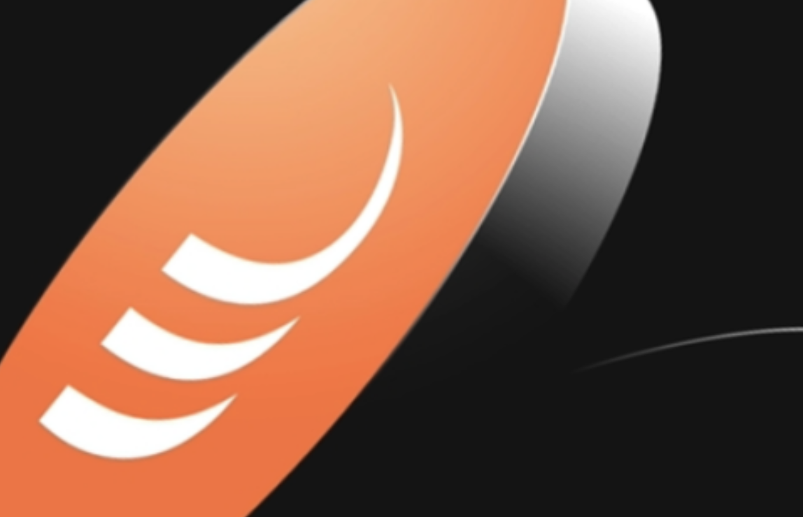 1767577911358073.png image.png