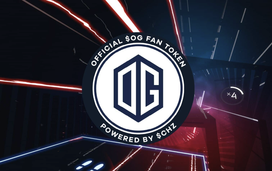 1767579237625898.png 1767578573334653.png