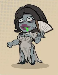 生存33天BOSS打法攻略