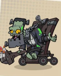 生存33天BOSS打法攻略