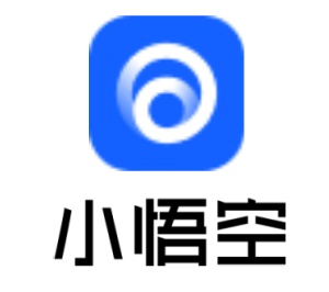 悟空搜索免费在线观看-悟空搜索官方网页版入口