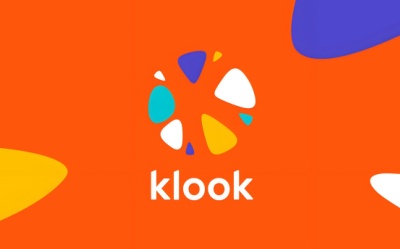 klook客路旅行官网网页版-klook客路官网中文登录入口