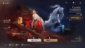 燕云十六声如何提升抽卡中奖概率