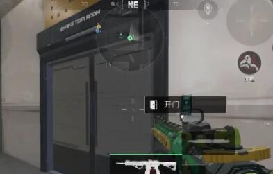 三角洲行动航天基地2026年1月5日密码攻略