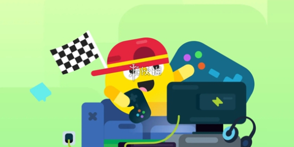 kook网页版一键入口-kook网页版快捷登录入口