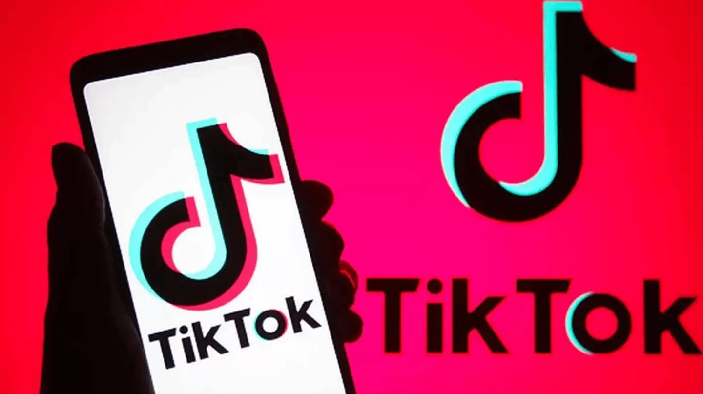 TikTok网页版入口-TikTok国际版短视频官网登录