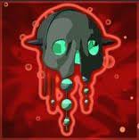 雨中冒险2浸液成就如何完成