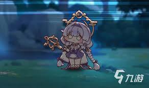 嘟嘟脸恶作剧优米怎么样