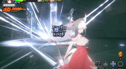 《绝区零》叶瞬光技能解析