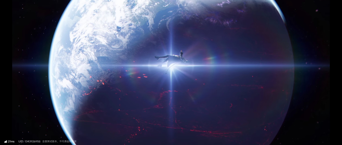 《明日方舟：终末地》新手小攻略