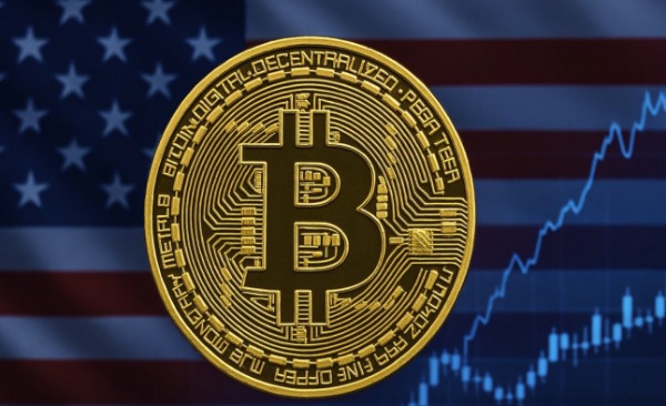 1767783509781629.jpeg 6584658.jpeg