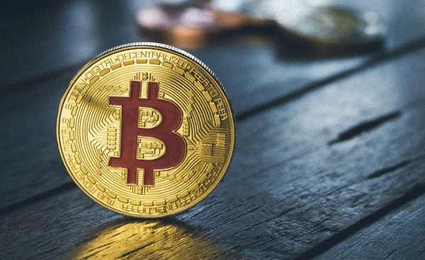 1767784929641448.jpeg 76864363.jpeg