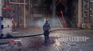 忍者龙剑传4战神狂乱收集什么