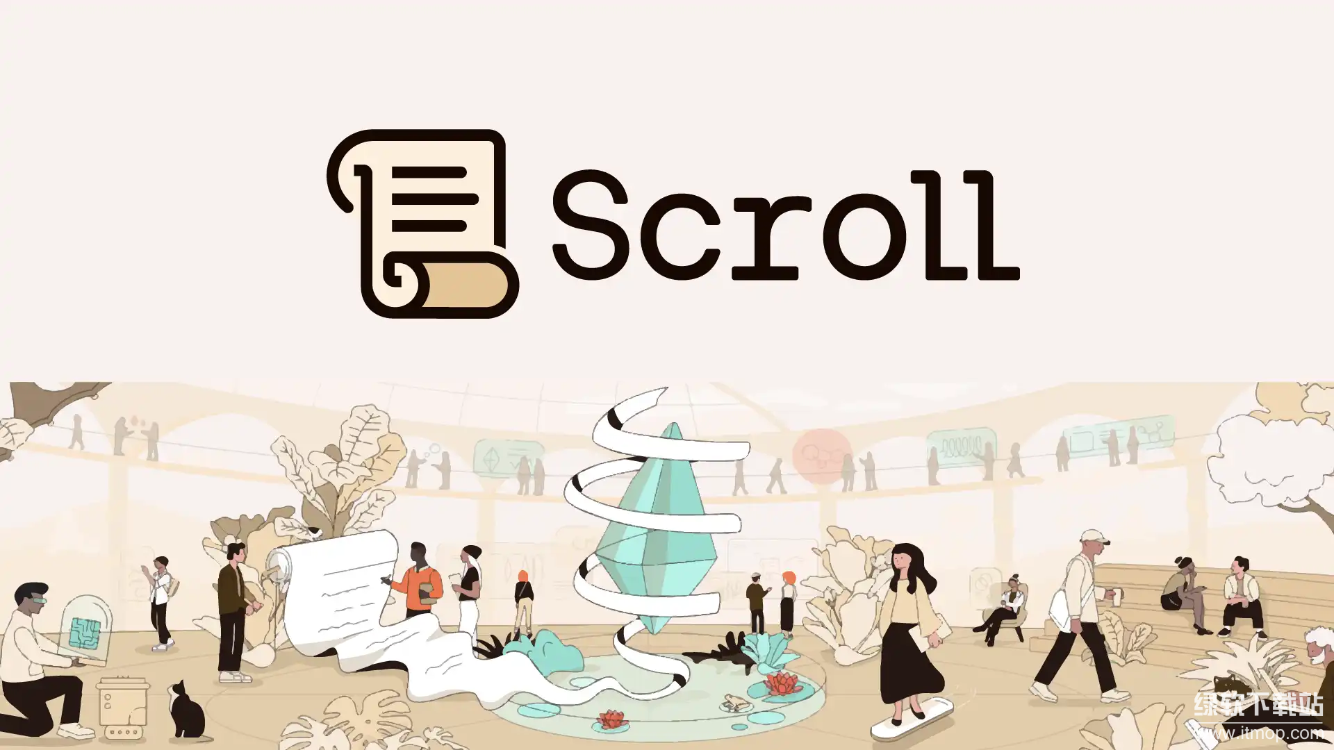 what-is-scroll-latest-ethereum-l.png