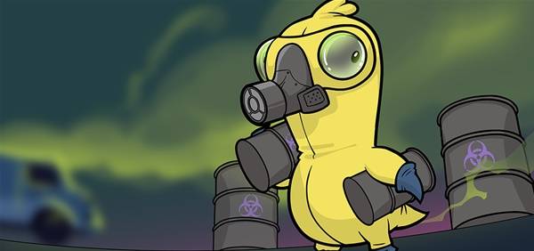 鹅鸭杀中立阵营角色及特性汇总