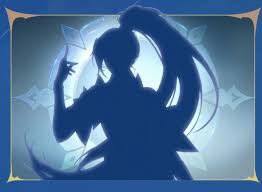 斗罗大陆猎魂世界莫长歌厉害吗