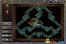 盟重英雄传奇怎么打boss