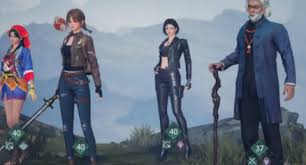 盗墓笔记启程中霍秀秀是谁