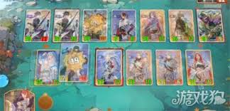 千机阵截击流玩法攻略