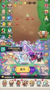 一步两步百鸟神佩吉值得入手吗