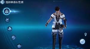 最终幻想14怎么删除水晶世界角色