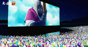 7月10日光遇复刻先祖是谁