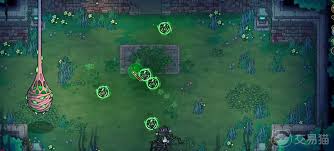 魔法工艺游戏是什么