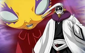 境界刀鸣涅茧利怎么打