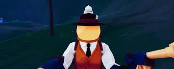 雨中冒险2冰火手环成就如何做