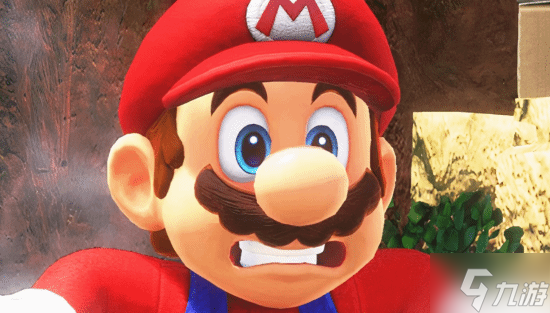 Switch 2假期档竟然没卖爆！缺少大作成关键短板