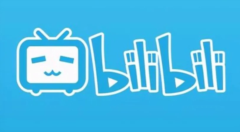 哔哩哔哩官网入口-bilibili主页一键直达