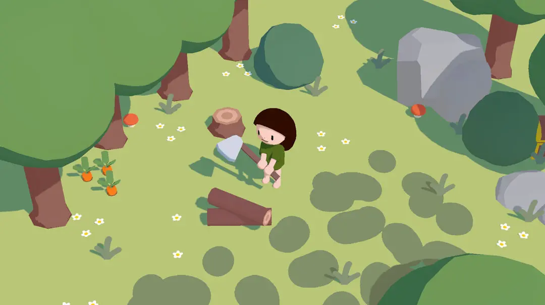 舒舒服服小岛时光树洞传送具体地址