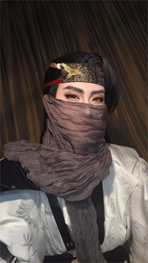 燕云十六声木板制作步骤详解