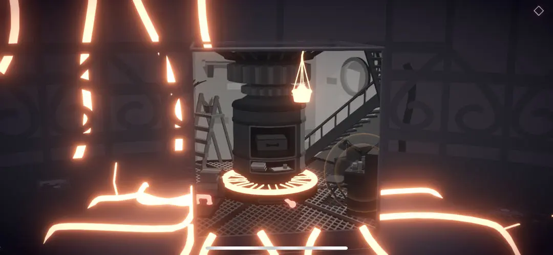 笼中窥梦隐藏结局解锁的方法教程