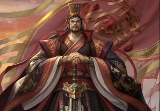 名将杀刘彻有什么技能 名将杀刘彻技能玩法