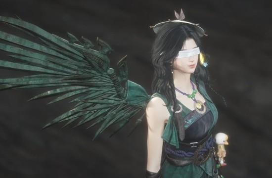 燕云黄钟正响赛季流派挑战攻略 免费翅膀获得小贴士