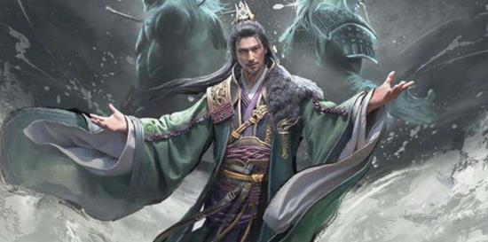 三国天下归心霜火争霸阵容怎么搭配 董卓贾诩诸葛亮攻略