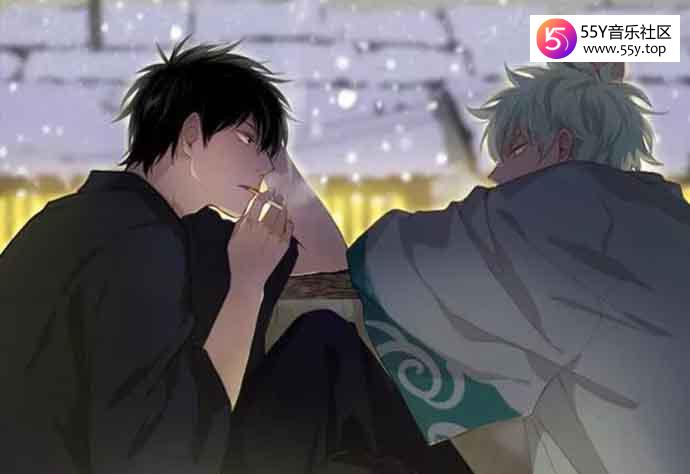 0和1是什么梗-0.5到底指什么