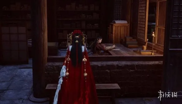 《燕云十六声》不如好酒任务攻略