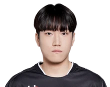 《LOL》S16BRO战队介绍