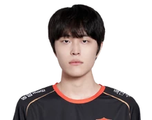 《LOL》S16BRO战队介绍