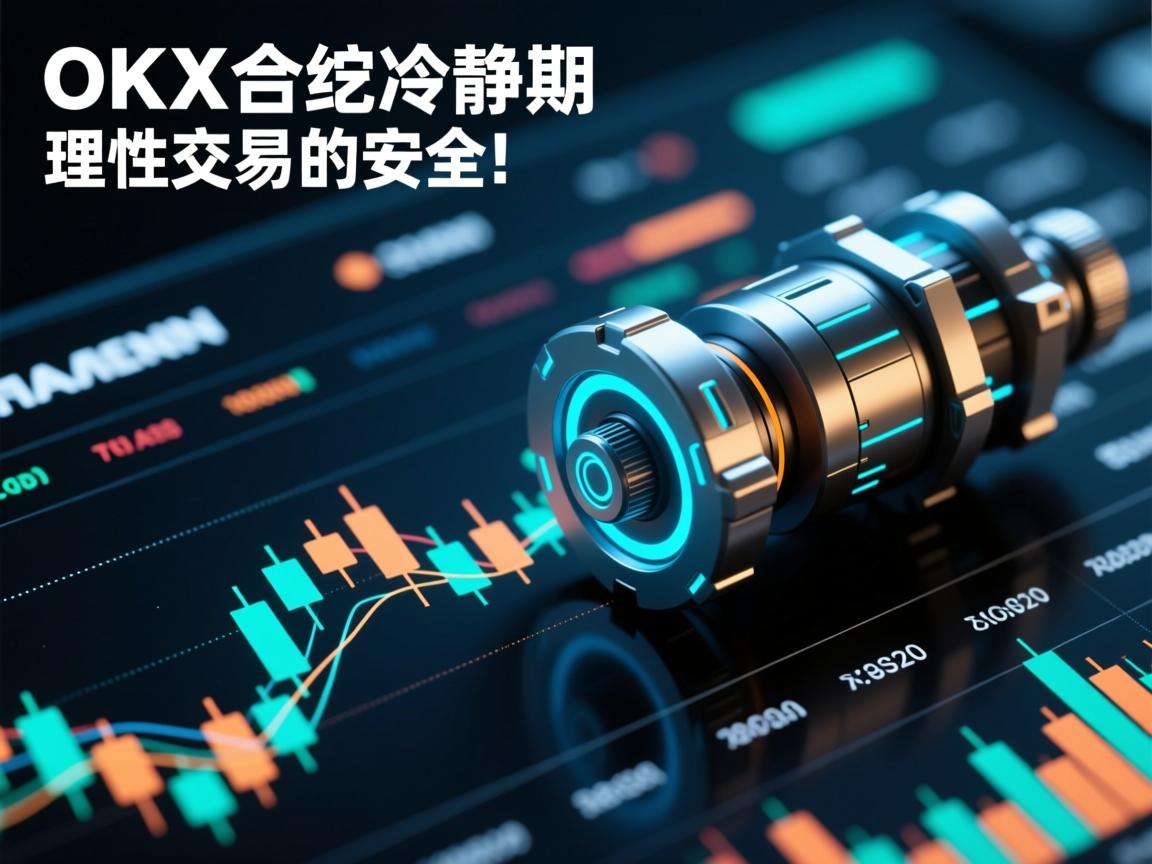 OKX合约冷静期，理性交易的安全阀