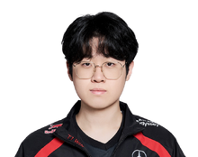 《LOL》S16HLE战队介绍