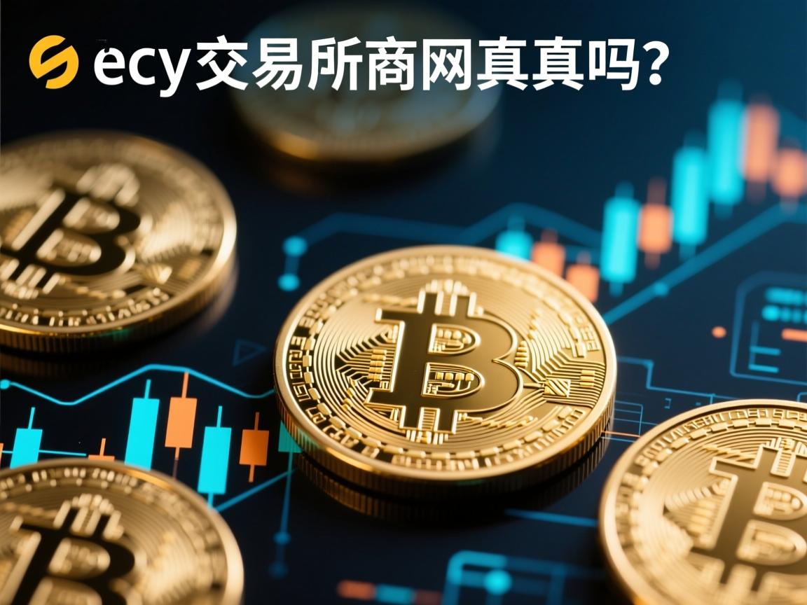 欧易交易所官网真的吗?辨别真伪与安全使用的全指南 欧易交易所官网真的吗?辨别真伪与安全使用的全指南