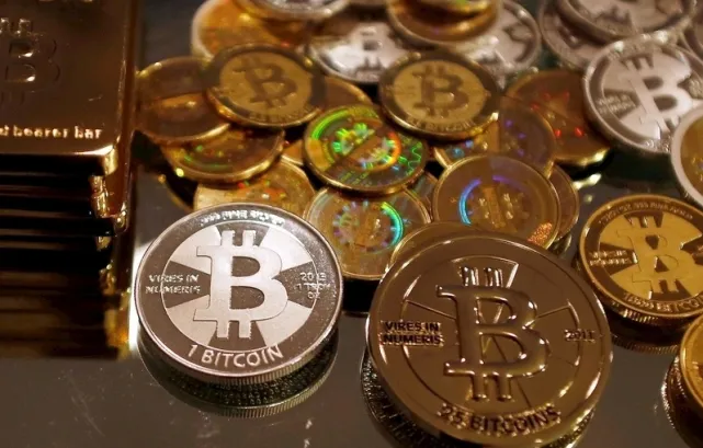 1768186087900838.png 1768186087900838.png