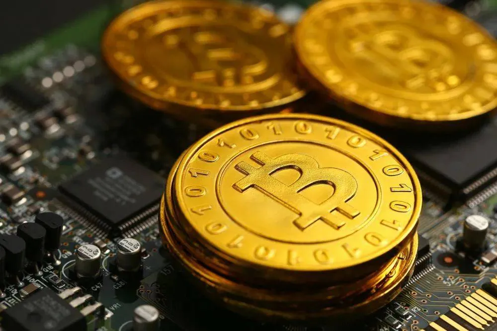 1768189366367056.png 1768189366367056.png