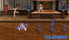 DNF旅人神雾兵仗妖旋风技能进化全形态怎么看