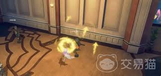 星痕共鸣驯鹰弓玩法攻略